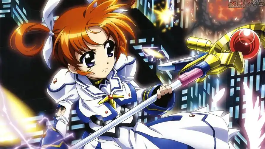 thumbplayer poster plugin image