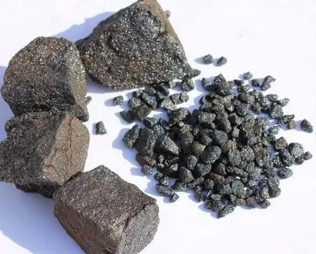 镍是什么金属它是如何产生的相关的镍电池概念股