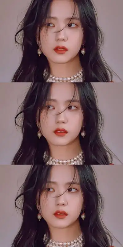 kim jisoo - 堆糖,美图壁纸兴趣社区