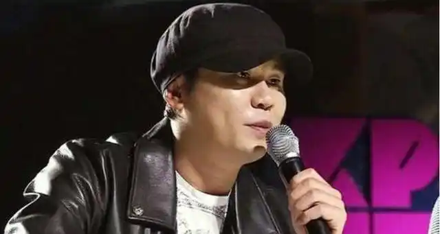 yg黄宝鸡原名叫什么