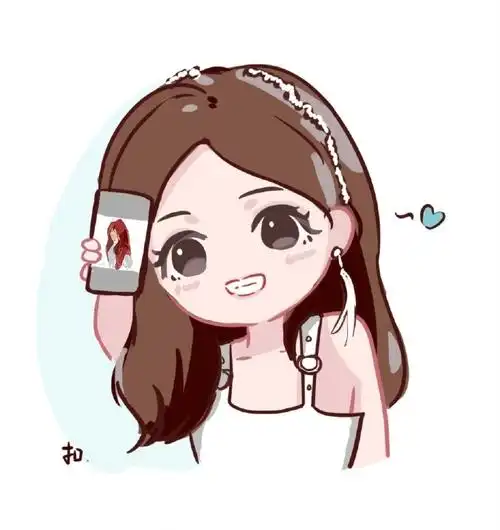 吴宣仪暑与我们的夏天