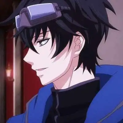 帅气冷酷真人男生图片,男生头像图片