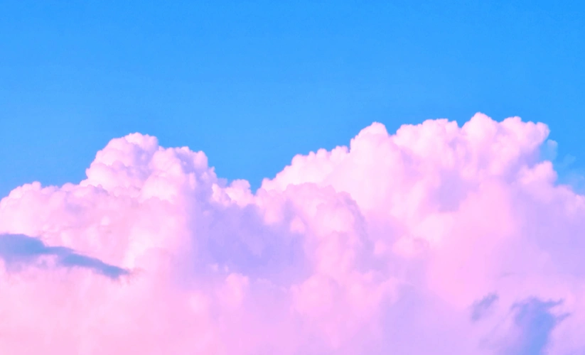 "梦幻云"特效道具案件宣判——新型视听作品保护路径判断_画面_云朵