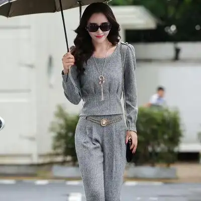 亲,多种风格潮流时尚女装来袭,网店:http://isqc.taobao.