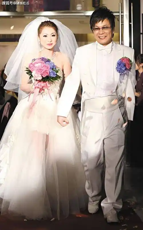 康熙锁台王沈玉琳的前世今生:从疯狂不羁到知命图安_芽芽_内心_感觉