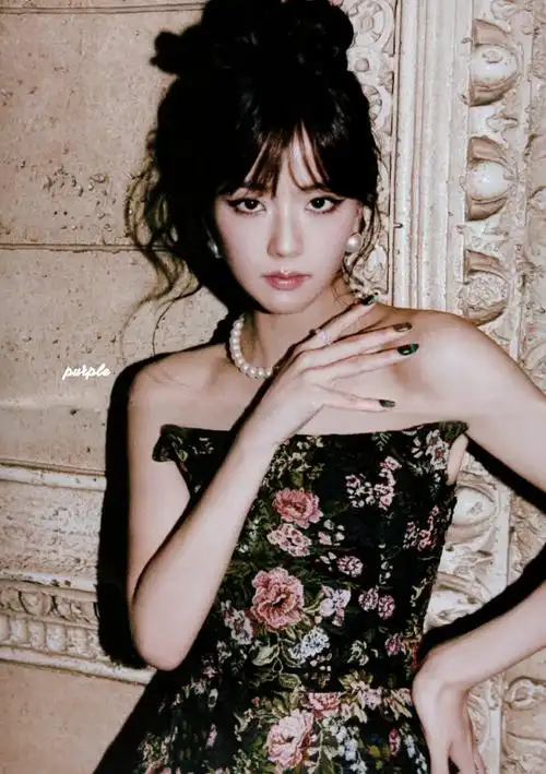 pkfor103part1:金智秀_kimjisooecho98chulo特别版代go【金智秀_kim