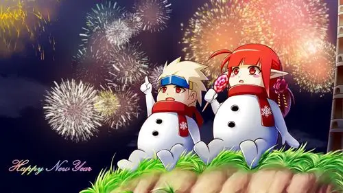 xdm,我有一个问题,沃特碧们的colg,dnf地下城与勇士 - colg社区