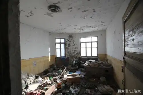 1991年6月9日,乔四等14名犯罪分子在距离哈尔滨18公里的陈家岗刑场