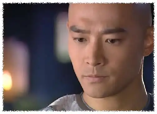 嘉庆帝(1760～1820)