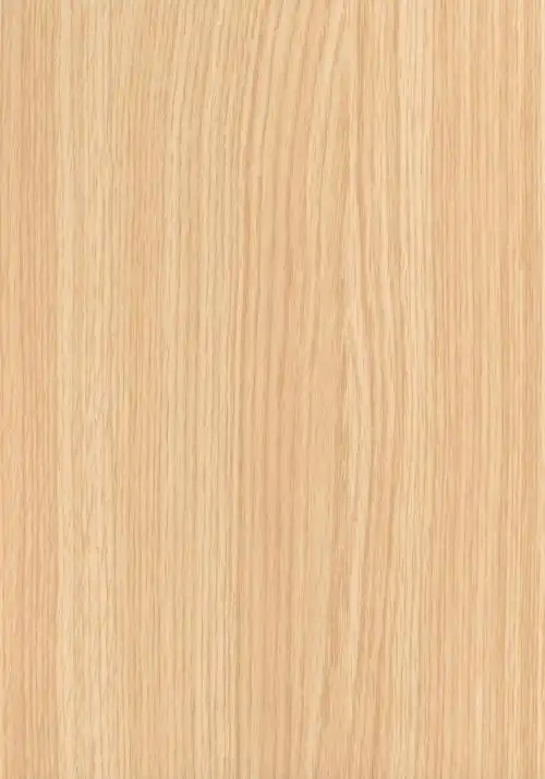 sd6162波特橡木-f20 – 板元素放心住