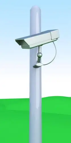 gallagher通过门禁解决方案保护陶朗加港:国际安防展览会