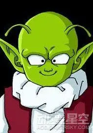 龙珠超丹迪是谁龙珠超丹迪角色介绍