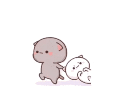 撩男友套路表情包