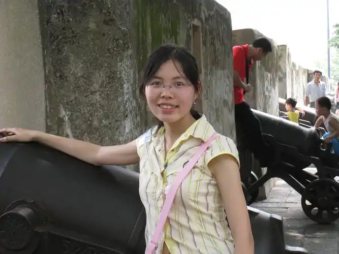 0408罗睿:脚下的路