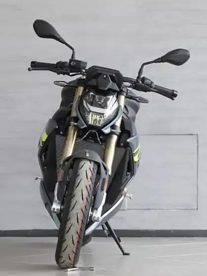 【宝马 s 1000 r 宝马_宝马 s 1000 r_汽车之家】