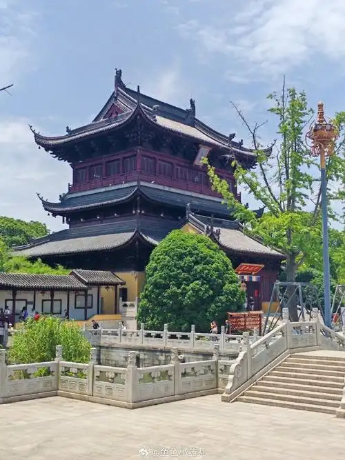 99地址:江苏省苏州市苏州工业园区阳澄环路333号  7