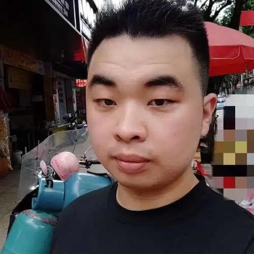 【照片】福建找老公_福建男士征婚_福建男人征婚_我主良缘婚恋网