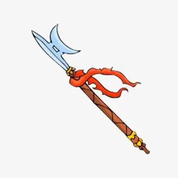 本作品内容为戟格式为png图片尺寸为800x919作品中pn