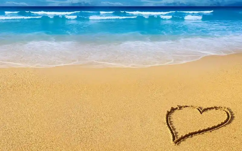 lomo风格图片电脑桌面壁纸下载