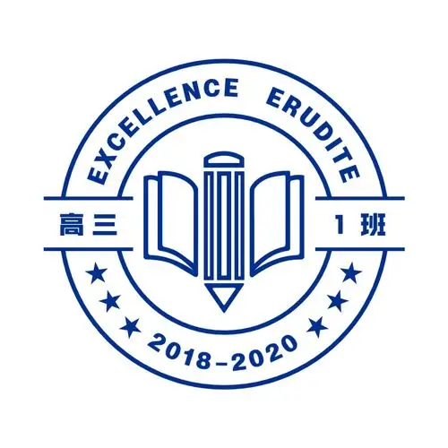 服饰女装/简约创意/店标/头像logo素材_文案图片在线编辑-稿定设计