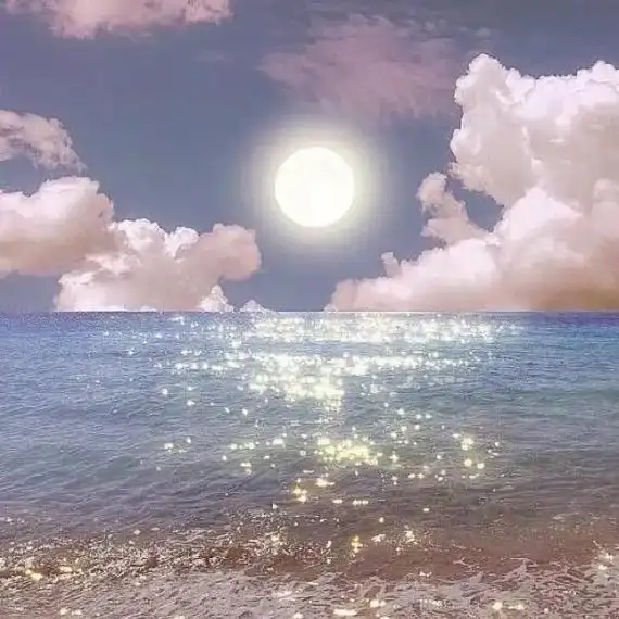 发点背景图…#海视频 #精选头像  - 抖音