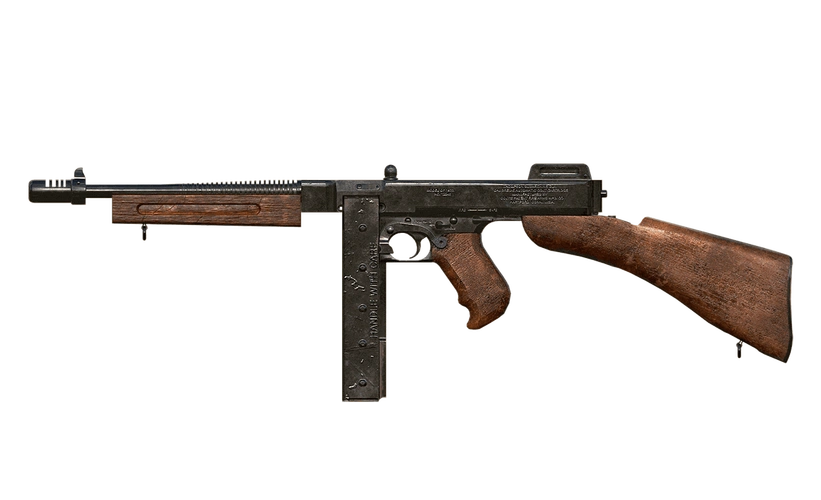 绝地求生刺激战场正版战斗特训手游