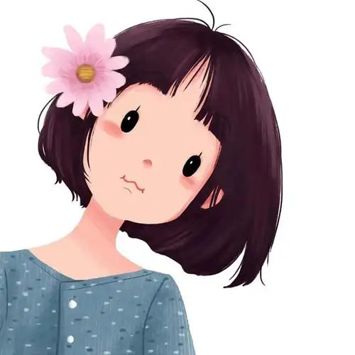 网络头像图片酷炫漫画人物_动漫头像_头像屋