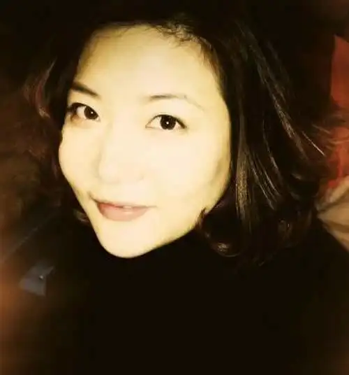 大张伟老婆刘迎年龄多少大张伟老婆刘迎个人资料曝光