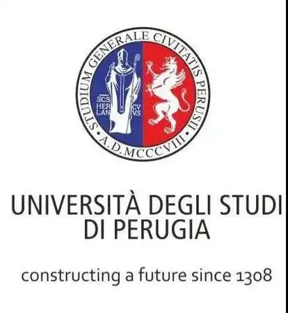 上海润识教育科技有限公司 - 上海润识教育科技有限公司