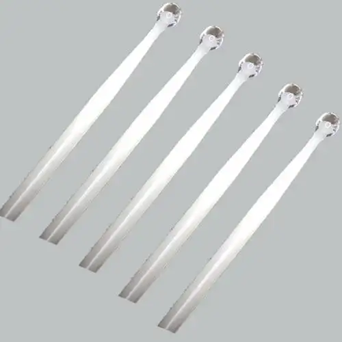 信越供应激光模组除尘专用高粘度esd粘尘胶棒无残留101