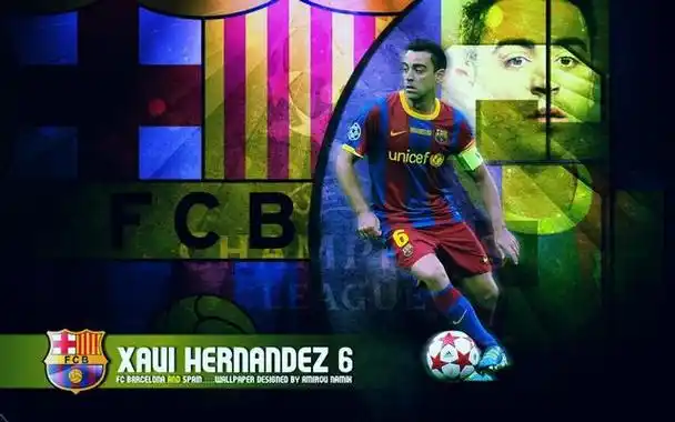 朱婷离开斯坎迪奇后,国家队阵容也将发生调整.