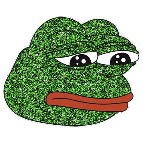 总是肩膀痛,除了肩关节,小心这4个地方出问题!