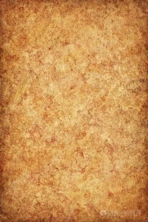 照片 纹理背景 古色古香的羊皮纸 vignette grunge 纹理.jpg