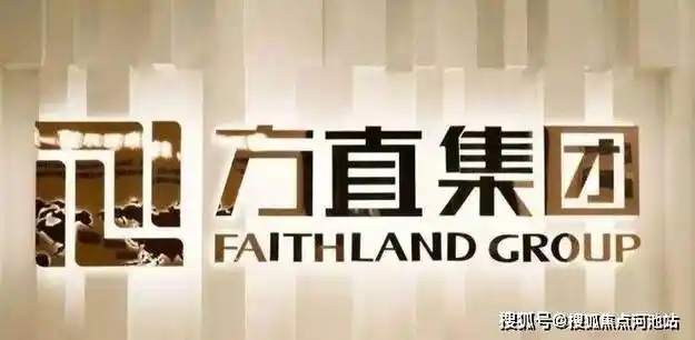 方直珑樾山二期深圳首页网站方直珑樾山二期欢迎您方直珑樾山楼盘详情