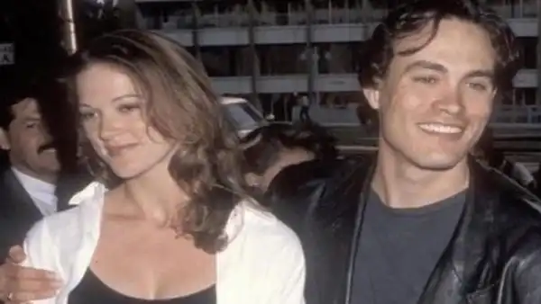 奇葩说赵英男个人资料 低调学霸鲜为人知的背景让人瞠目 奇葩说赵英男