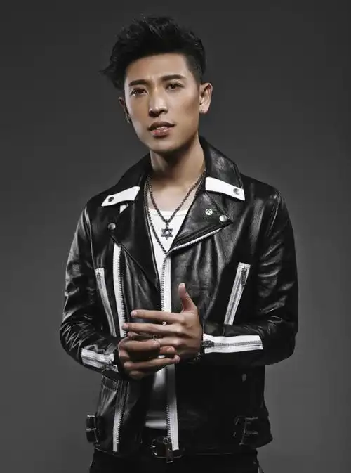 从中国好声音走出的歌手,她成当红歌星,最后一位却是永远的遗憾