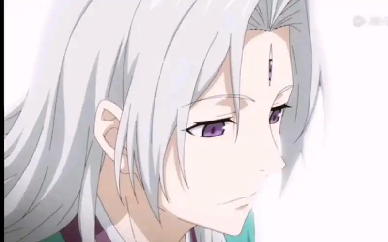 【狐妖小红娘】杨一叹:风过谢桃花