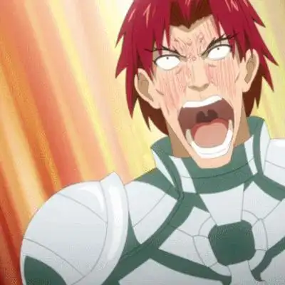 发狂gif兴奋gif疯癫gif脑残粉gif