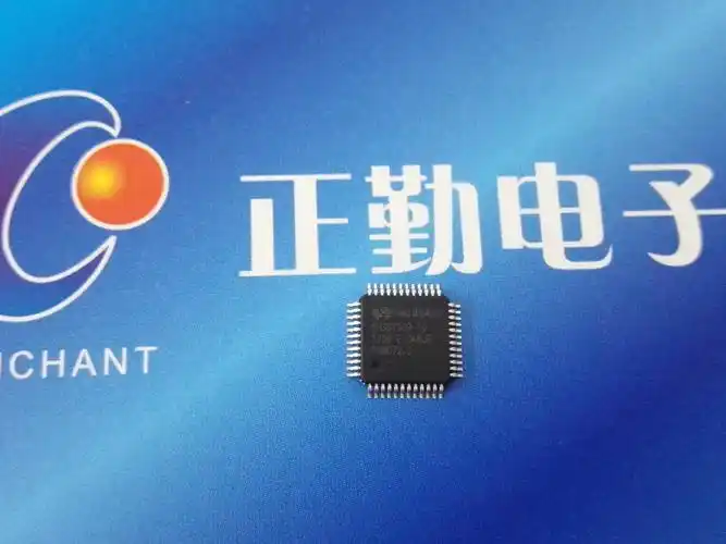 sh367309u-1u/048ur中颖bms5-16串锂电保护用芯片