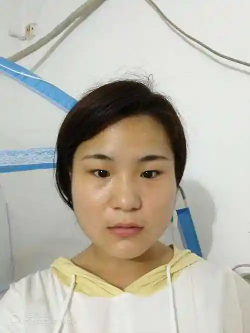 作为一个长得不好看的女生是怎样的体验?