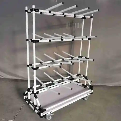 【挂线架子】-挂线架子厂家,品牌,图片,热帖-阿里巴巴