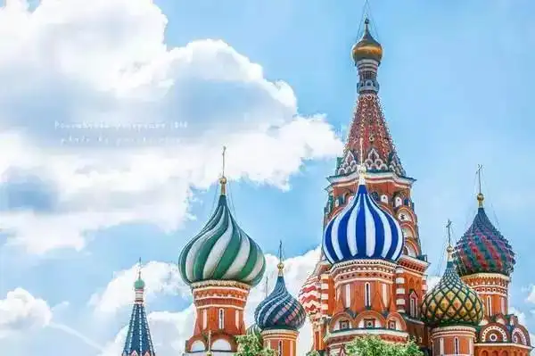 杭州人可以坐火车出国啦!两天就能到5个国家