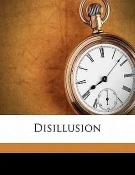disillusion