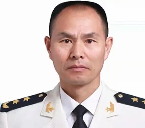 驱逐舰|辽宁号航母|舰船|舰队_网易订阅