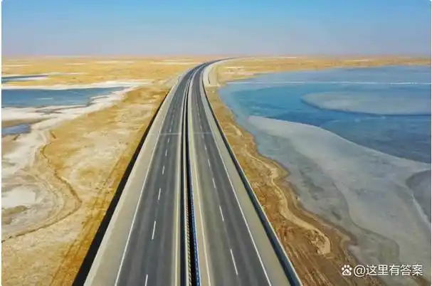 基建狂魔再度发力!马上打通天山,世界最长高速公路隧道即将通车