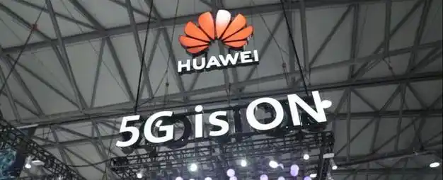 华为反制美国企业赔偿10亿美元专利费加拿大政府停5g授权并致歉