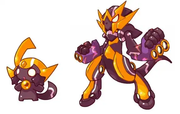 少年精灵王4.24更新预告