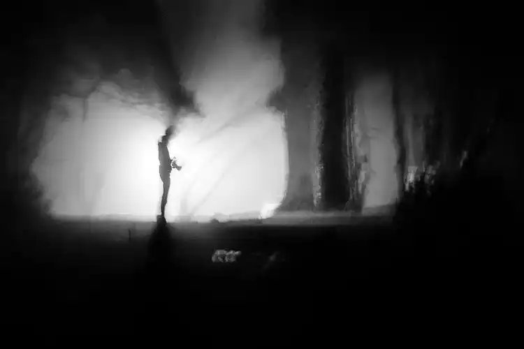 易中猎奇孤魂野鬼到底是好是坏