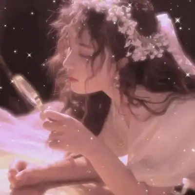 仙气飘飘欲仙的头像