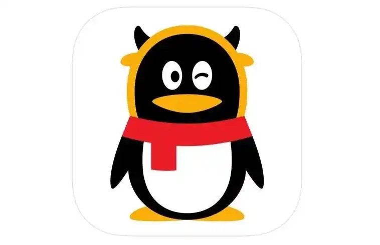 qq 上线的牛年春节小黄脸表情包括:牛气冲天,牛啊,拿到红包,元宝,真好